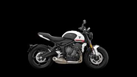 Triumph Trident 2021 78