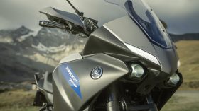 Yamaha Tracer 700 2020 15
