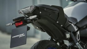 Yamaha Tracer 700 2020 32