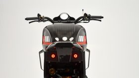 Yamaha xr9 carbona 14