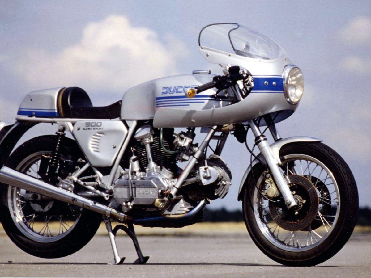 ducati 900 s2 for sale