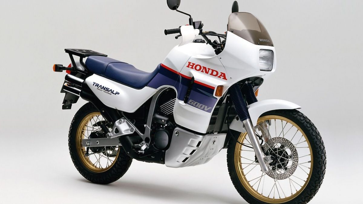 Honda-Transalp-XL600V-1200x675.jpg