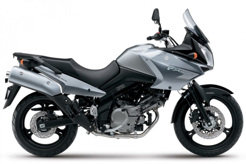 moto-del-d-a-suzuki-dl-650-v-strom-mk-1-esp-ritu-racer-moto