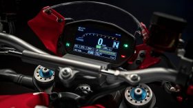 Ducati Monster 1200 25 Aniversario 3