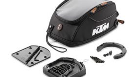 Accesorios KTM 790 Duke 3