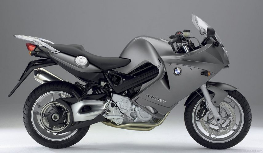 bmw f 900 a2