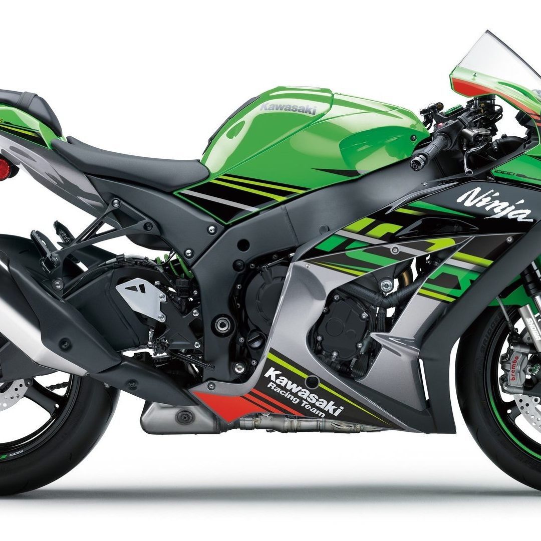 Kawasaki-ninja-ZX-10R-6-