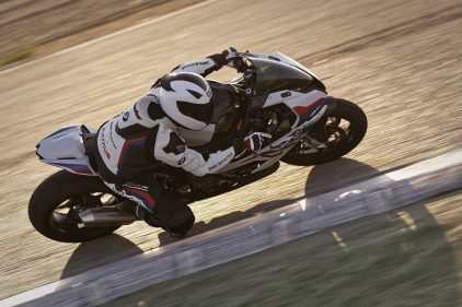 BMW S 1000 RR 01