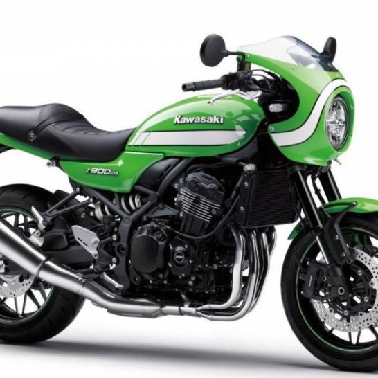 Kawasaki-z-900-rs-cafe-1-