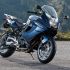 BMW F800 GT 5