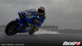 MotoGP19 Screenshot 1 1 1920x1080