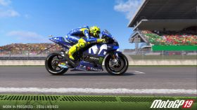 MotoGP19 Screenshot 6 1 1920x1080