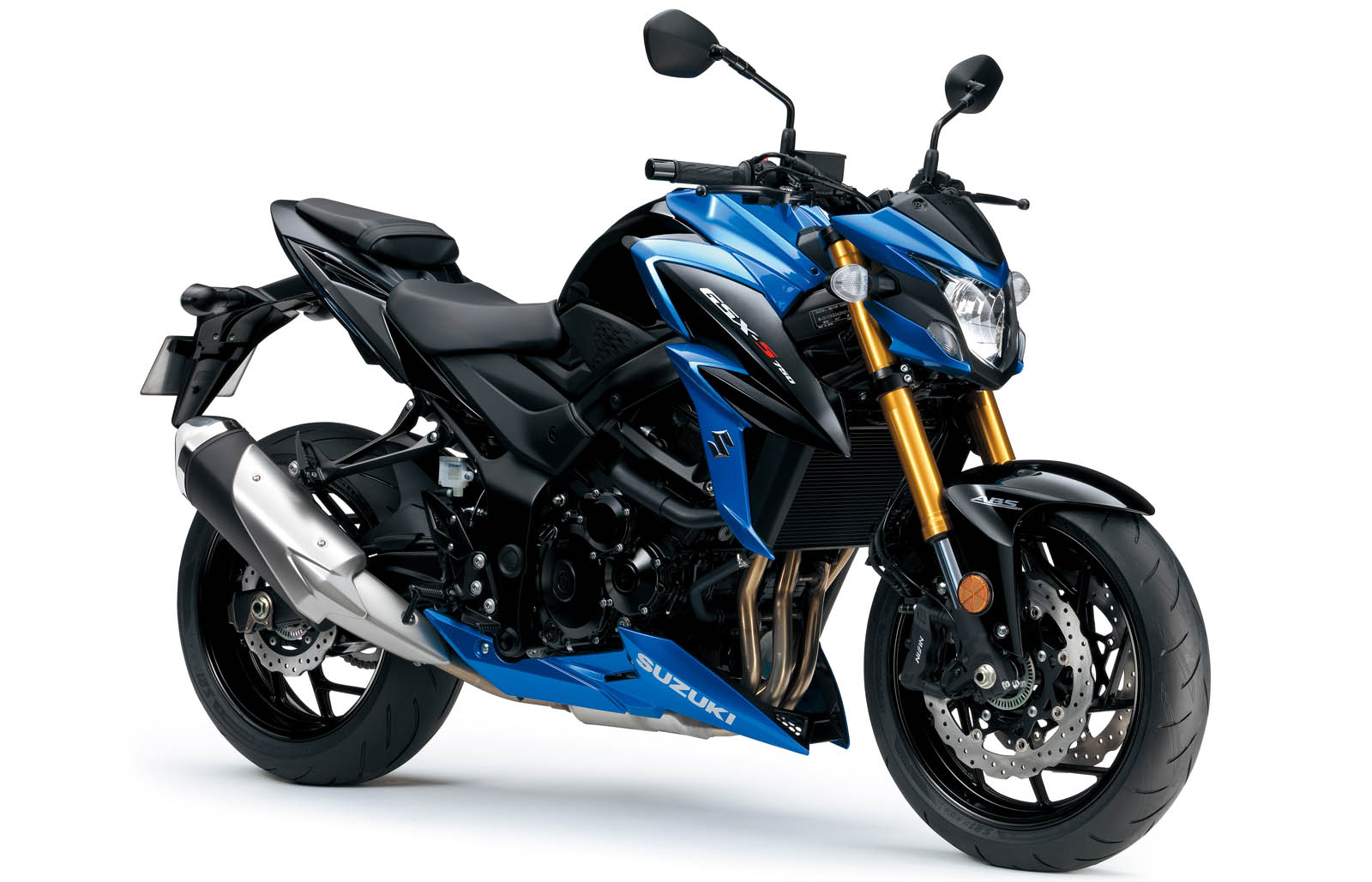 Gsxr 750 2024 Review Telugu - Joyan Courtnay