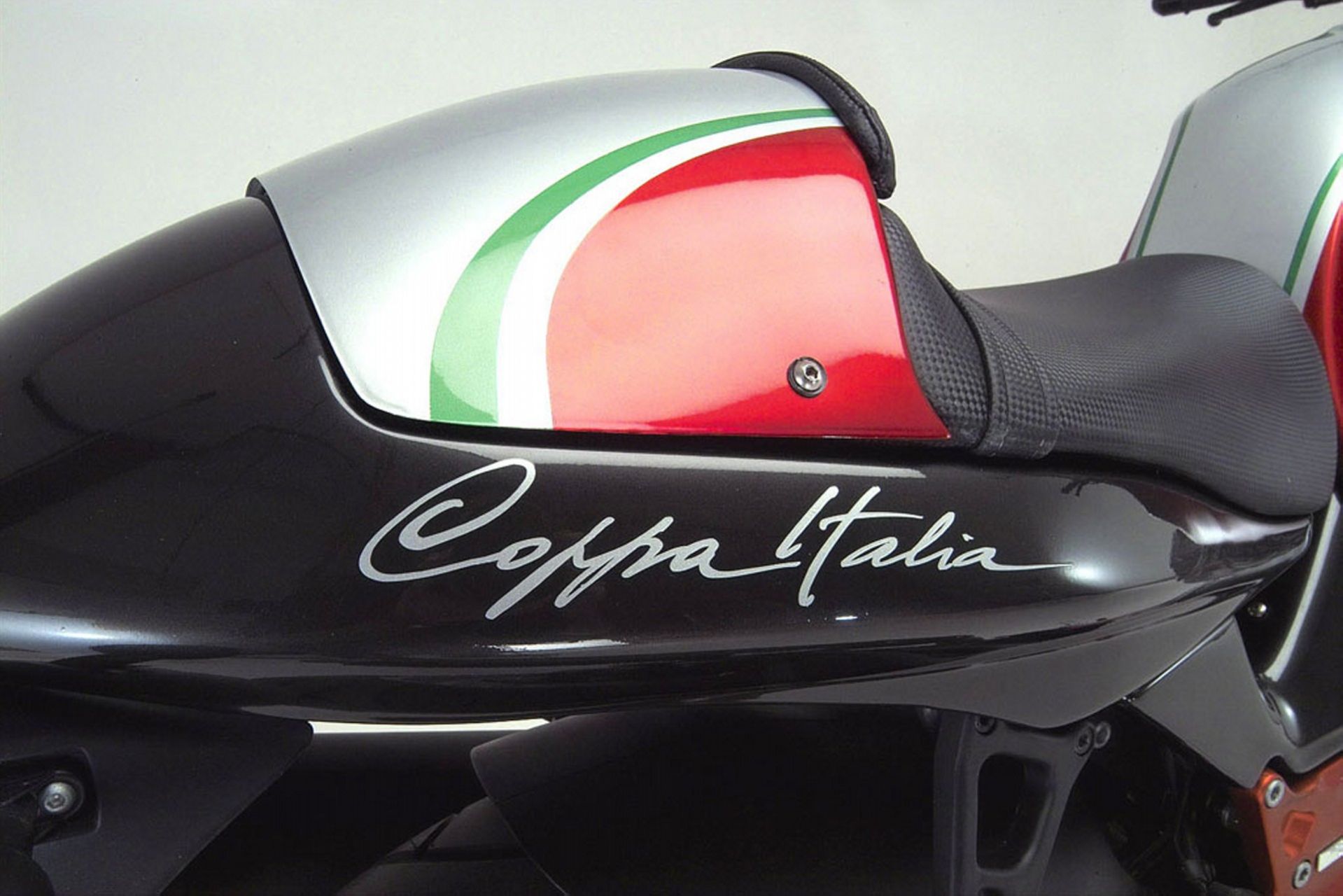 Moto Guzzi V11 Coppa Italia (2)