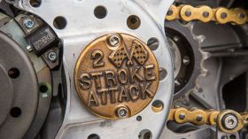 RDTZ 2 stroke attack 03