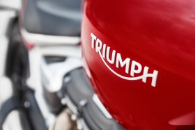 Ndp Triumph Rocket3 45
