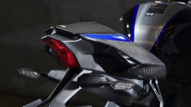 Yamaha YZFR1M 2020 17