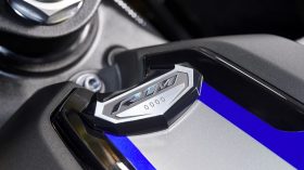 Yamaha YZFR1M 2020 18