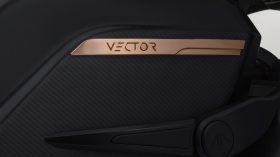 ARC Vector 08