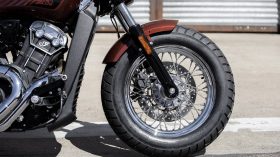 Indian Scout 2020 11