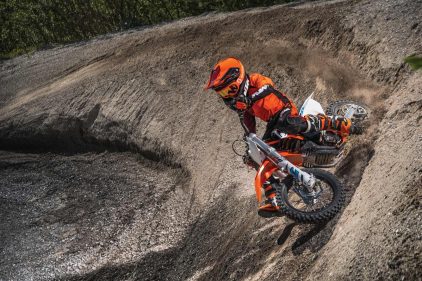 KTM SX E 5 MY2020 1