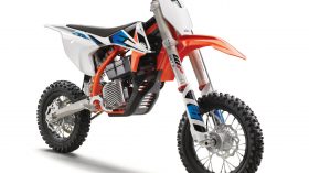 KTM SX E 5 MY2020 6