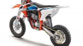 KTM SX E 5 MY2020 8