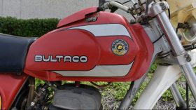 Bultaco Frontera (5)