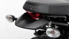 Ducati Scrambler Icon Dark 202008