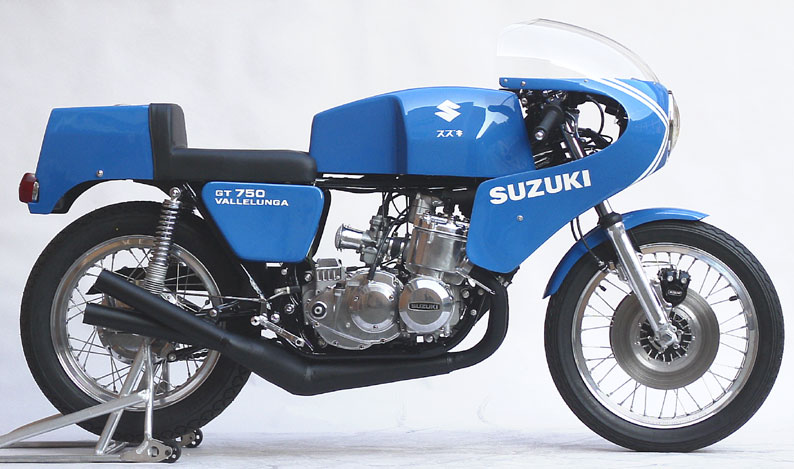 Suzuki Vallelunga 02