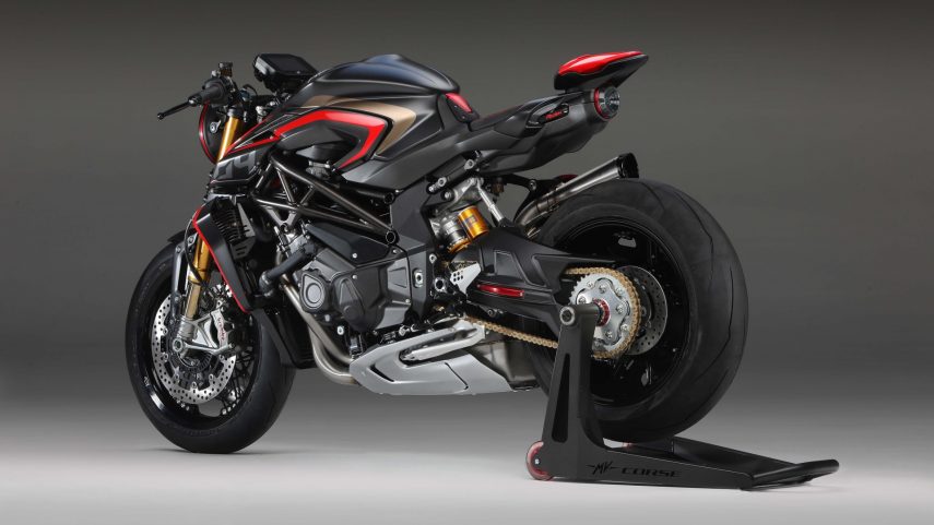 MV AGusta Rush 1000 (2)