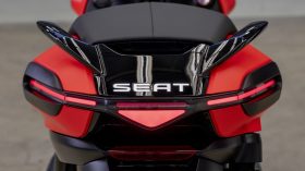 Seat eScooter Concept 14