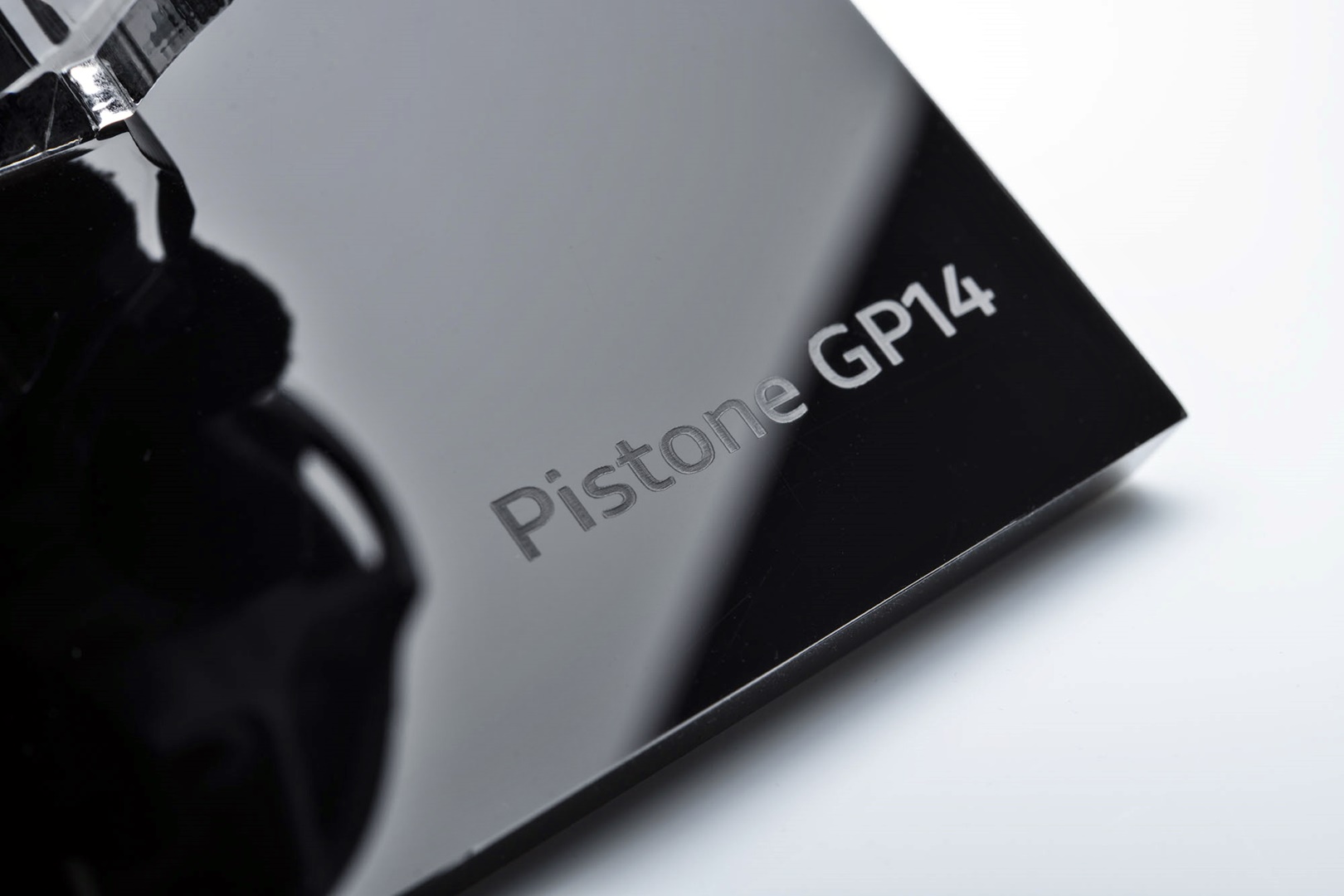 Pistone GP14 CU 1 UC126920 High