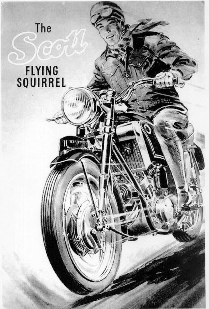 Scott Flying Squirrel (9)