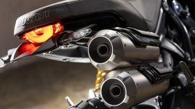 Ducati Scrambler 1100 Pro 03