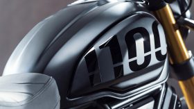 Ducati Scrambler 1100 Pro 04