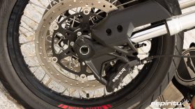 Prueba Moto Guzzi V85 TT 15