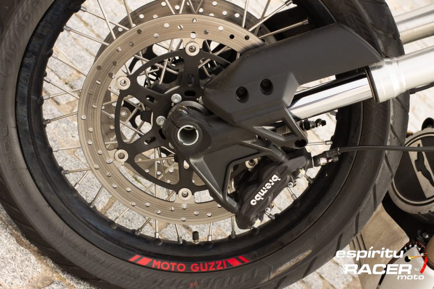 Prueba Moto Guzzi V85 TT 15