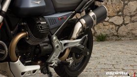 Prueba Moto Guzzi V85 TT 16