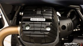 Prueba Moto Guzzi V85 TT 21