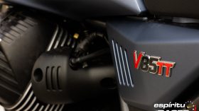 Prueba Moto Guzzi V85 TT 22