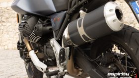 Prueba Moto Guzzi V85 TT 24