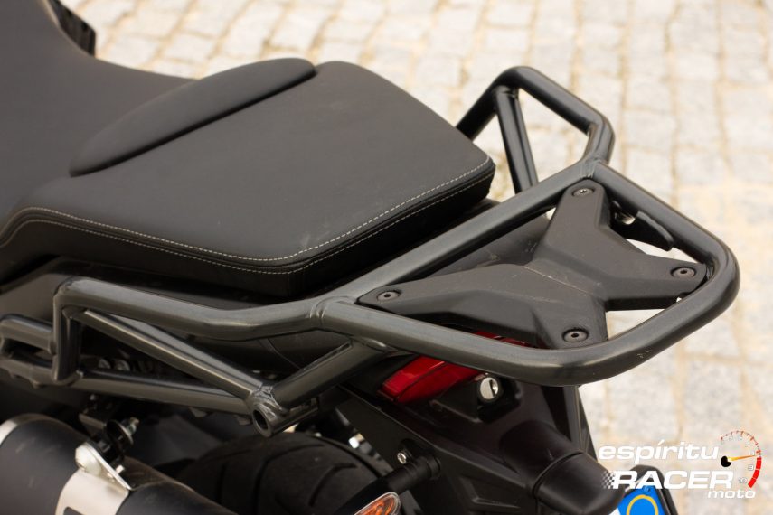 Prueba Moto Guzzi V85 TT 26