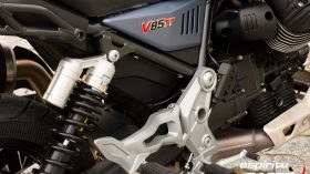 Prueba Moto Guzzi V85 TT 53