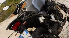 Prueba Moto Guzzi V85 TT 54