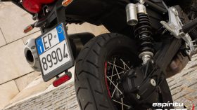 Prueba Moto Guzzi V85 TT 56