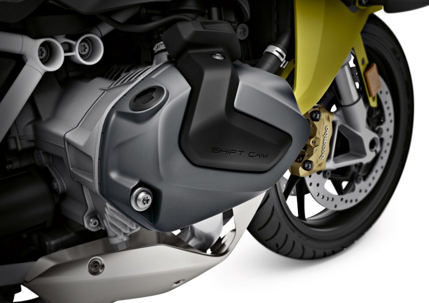 BMW R 1250 RS (14)