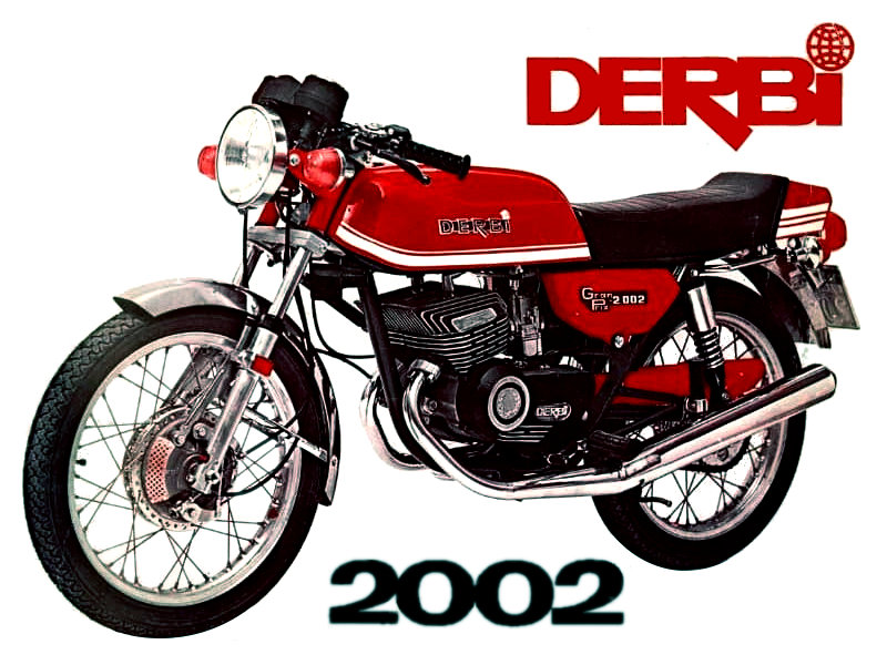 Derbi 2002 4