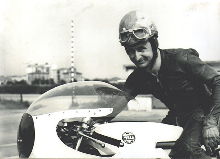 Francesco Villa 01