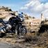 Honda VFR 1200 X 2
